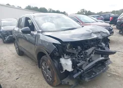 3N8AP6BA4SL398218: 43983545