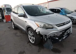 1FMCU9J91DUC84008: 43983549