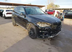 5UXKR2C55E0C01287: 43983556