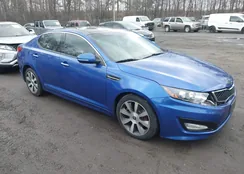 5XXGR4A60CG065156: 43983627