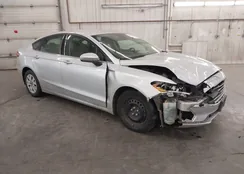 3FA6P0G75KR149408: 43983649