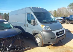 3C6URVJG4KE555583: 43984705