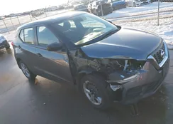 3N1CP5BV6LL535231: 43984723