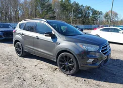 1FMCU0J98HUA93249: 43984757