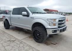 1FTEW1EF9HKD87929: 43984793