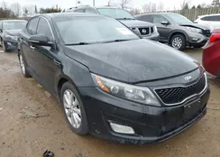 5XXGN4A75FG509754: 43984803