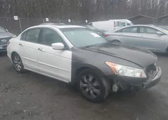 1HGCP36879A016082: 43984812