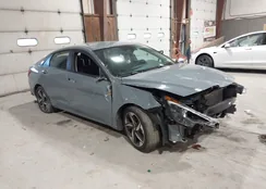 KMHLS4AG9PU449251: 43984820