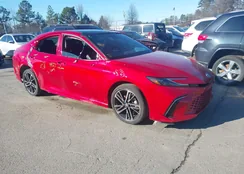 4T1DAACK8SU013099: 43984833