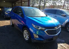 3GNAXHEV6KS551104: 43984844