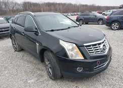 3GYFNCE33GS561693: 43984848