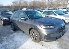 3CZRZ2H3XTM723356: 43984851