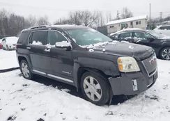 2GKFLZE3XD6135609: 43984853