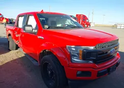 1FTEW1C57JKC40458: 43984876