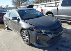 JTKJF5C7XF3090413: 43984882