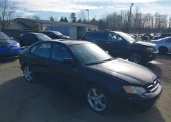 4S3BL616677212554: 43984918