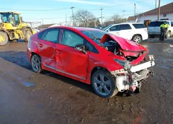 JTDKN3DU1F0418861: 43984938