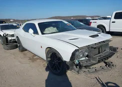 2C3CDZFJ1MH627589: 43984960