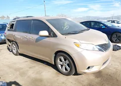 5TDKK3DC7CS267632: 43985011