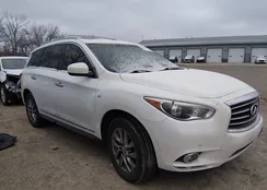 5N1AL0MM9EC542210: 43985014