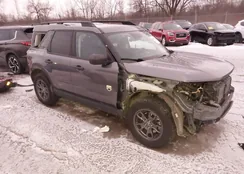 3FMCR9B64MRA92739: 43985027