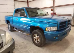 1B7HF13Z61J506297: 43985028