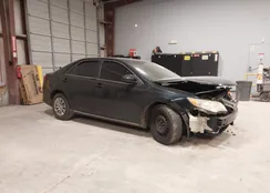 4T1BF1FK6EU406821: 43985060