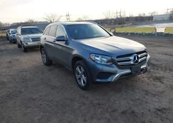 WDC0G4KB0HV005600: 43985082