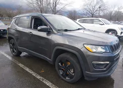 3C4NJDBB3MT540850: 43985083