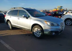 4S4BSACC6H3301585: 43985090