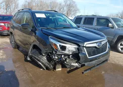 JF2SKAGC7KH476454: 43985096