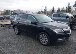 5FRYD4H41EB041914: 43985108