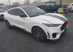 3FMTK4SX0PMA44379: 43985116