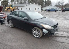 JM1BL1V91C1684004: 43985117