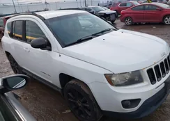 1C4NJCEA7CD719782: 43985124