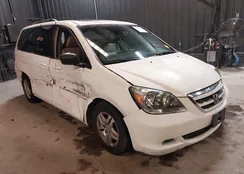 5FNRL38777B451536: 43985131