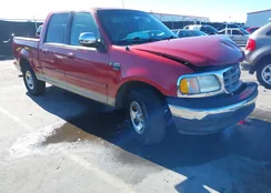 1FTRW07692KD75862: 43985153