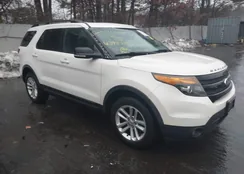 1FM5K8GT6FGB65318: 43985157