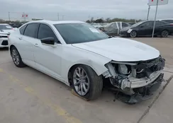 19UUB6F37MA007822: 43985176