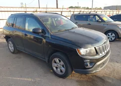 1C4NJCEB1HD210917: 43985178