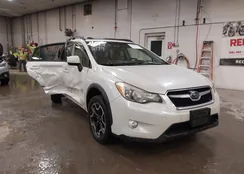 JF2GPAVC3D2857461: 43985179