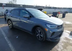 1V2FMPE85PC004588: 43985195