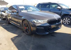 WBA53BH06PCM33406: 43985208