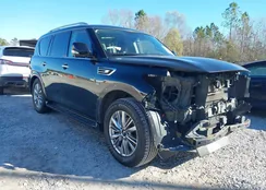 JN8AZ2NF1L9703355: 43985213