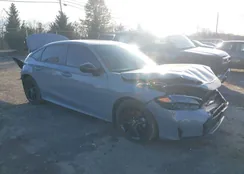 2HGFE4F88SH313166: 43985215