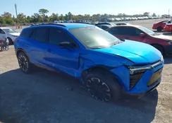 3GNKDCRJ3RS172093: 43985240