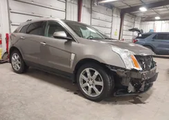 3GYFNEE31CS567871: 43985243