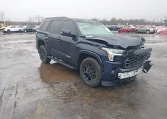 7SVAAABA6RX048335: 43985259