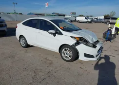 3FADP4BJ3GM149395: 43985266