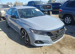 1HGCV1F43NA090567: 43985288